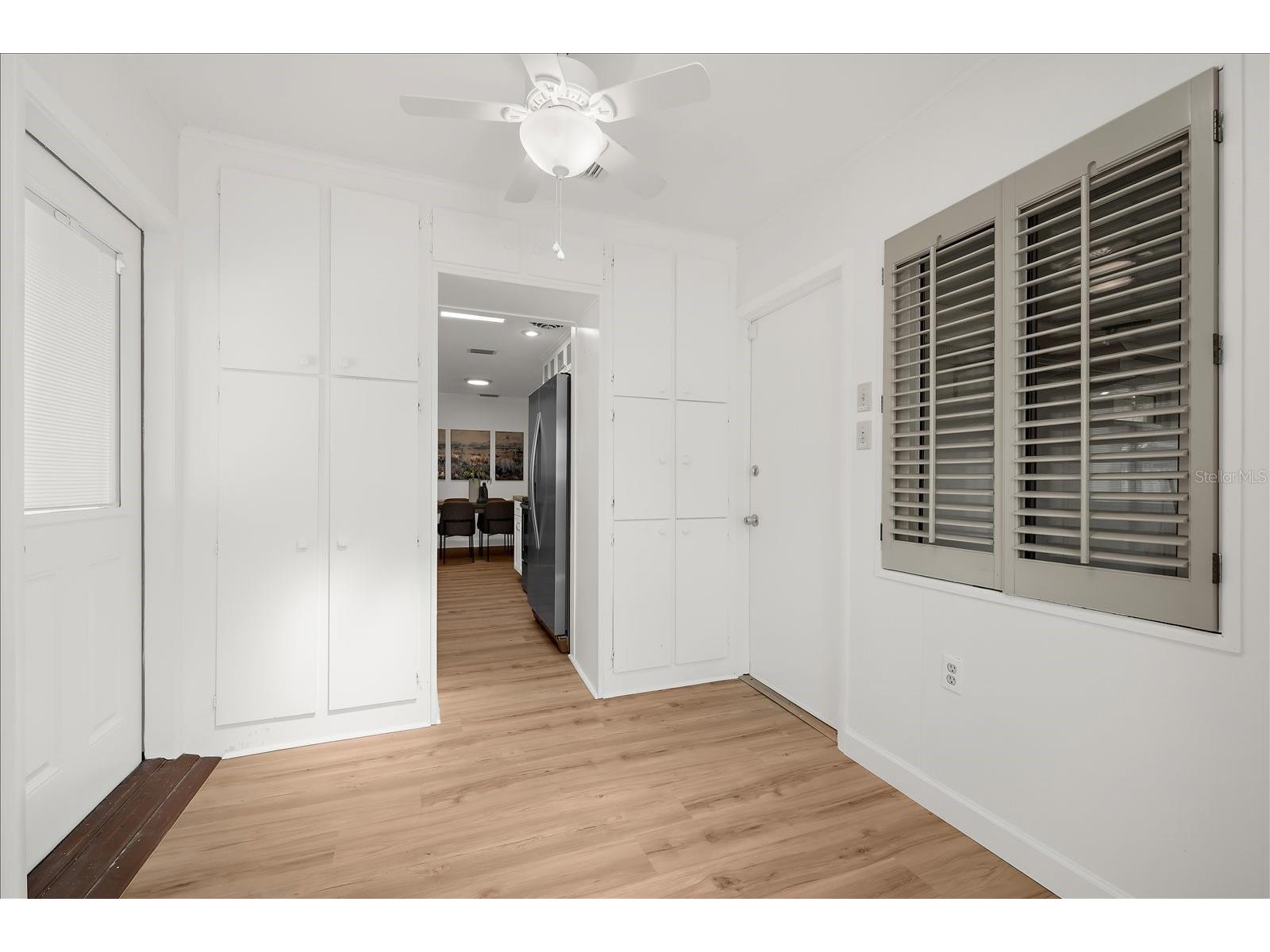 3315 W Beaumont Street Tampa FL 33611 TB8496911 image25