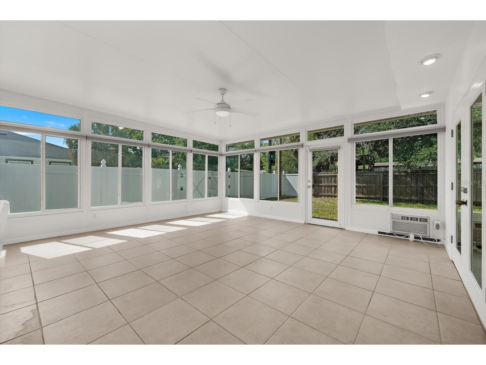 3315 W Beaumont Street Tampa FL 33611 TB8496911 image26