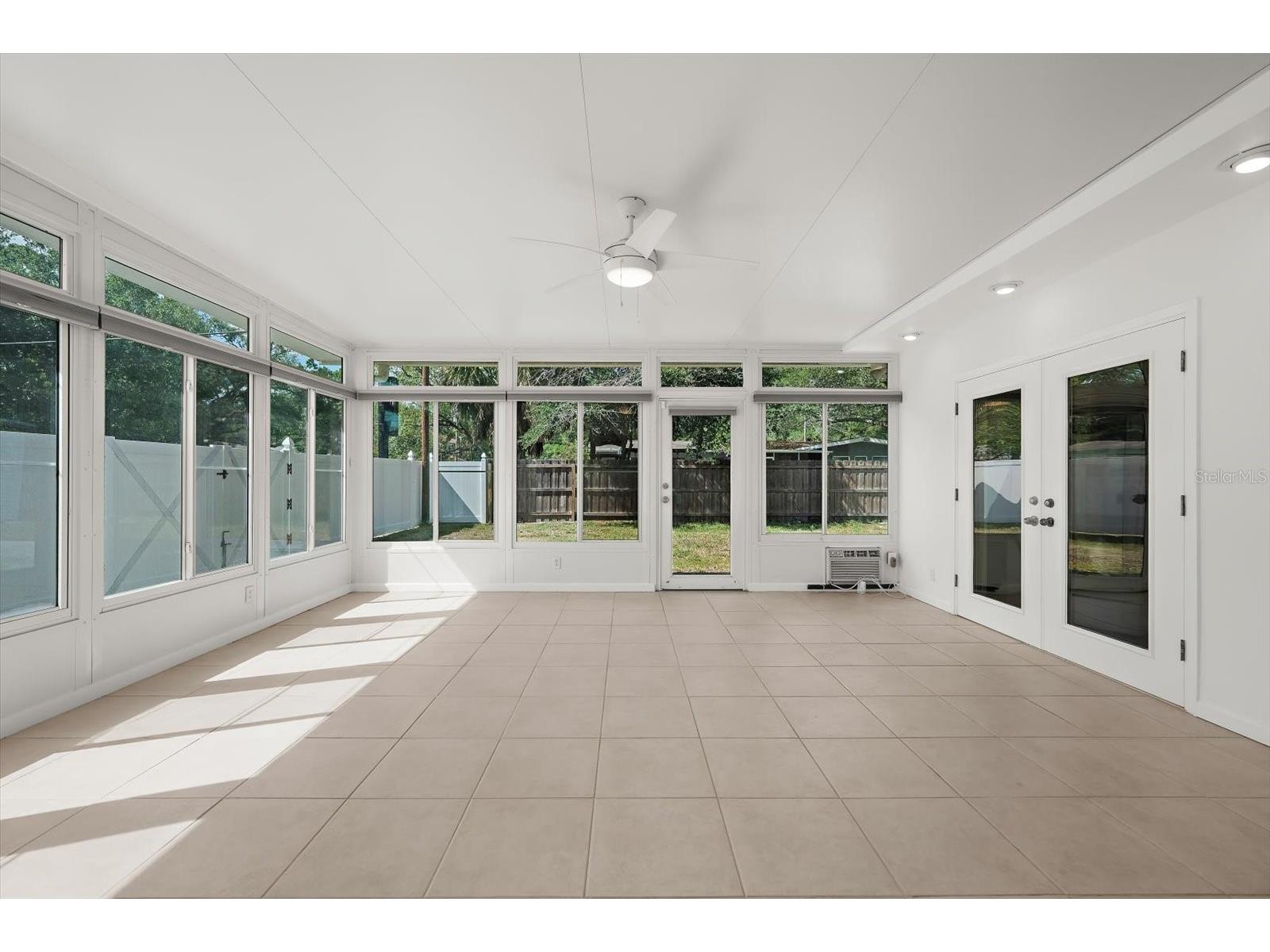 3315 W Beaumont Street Tampa FL 33611 TB8496911 image27