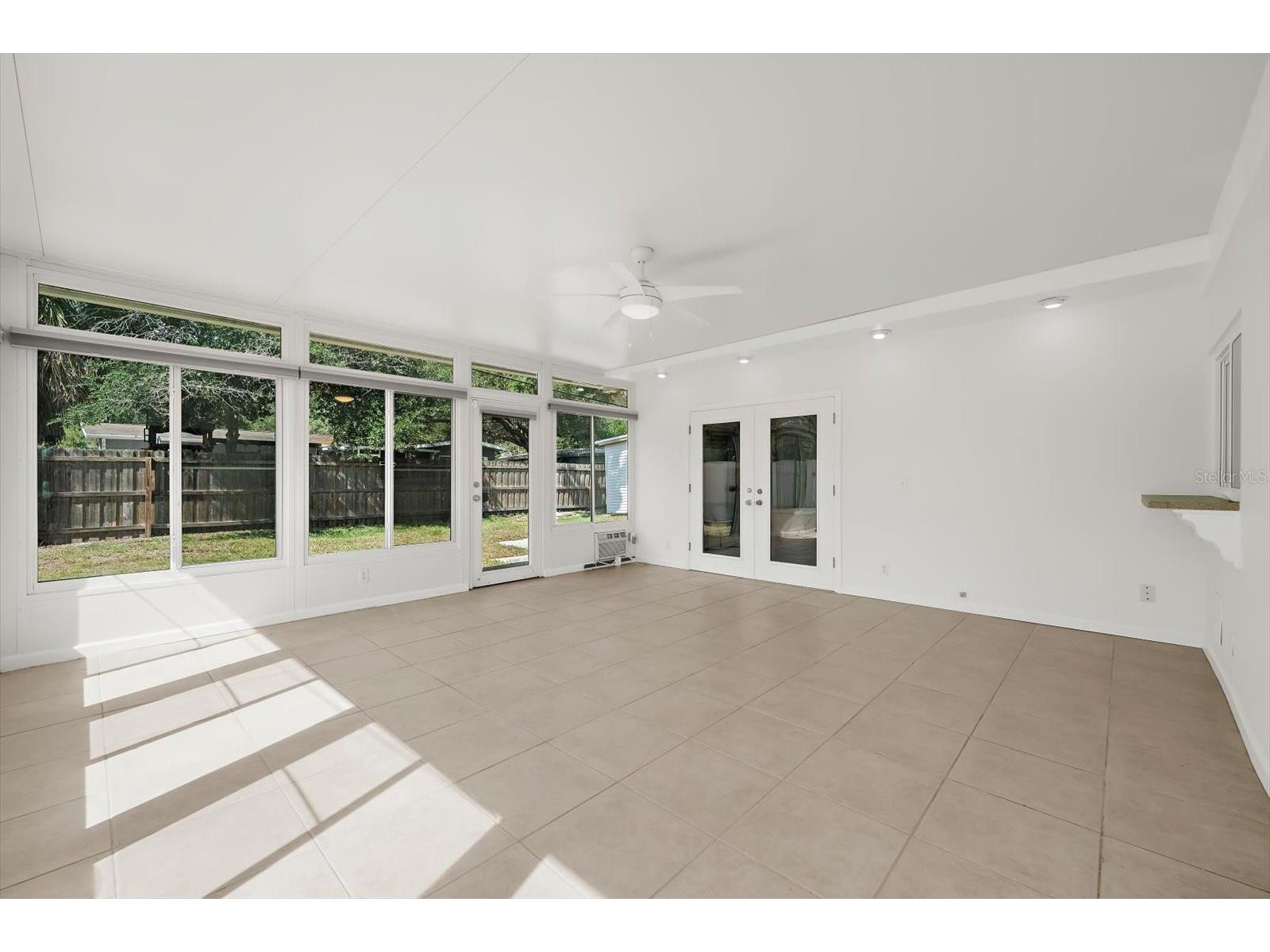 3315 W Beaumont Street Tampa FL 33611 TB8496911 image28