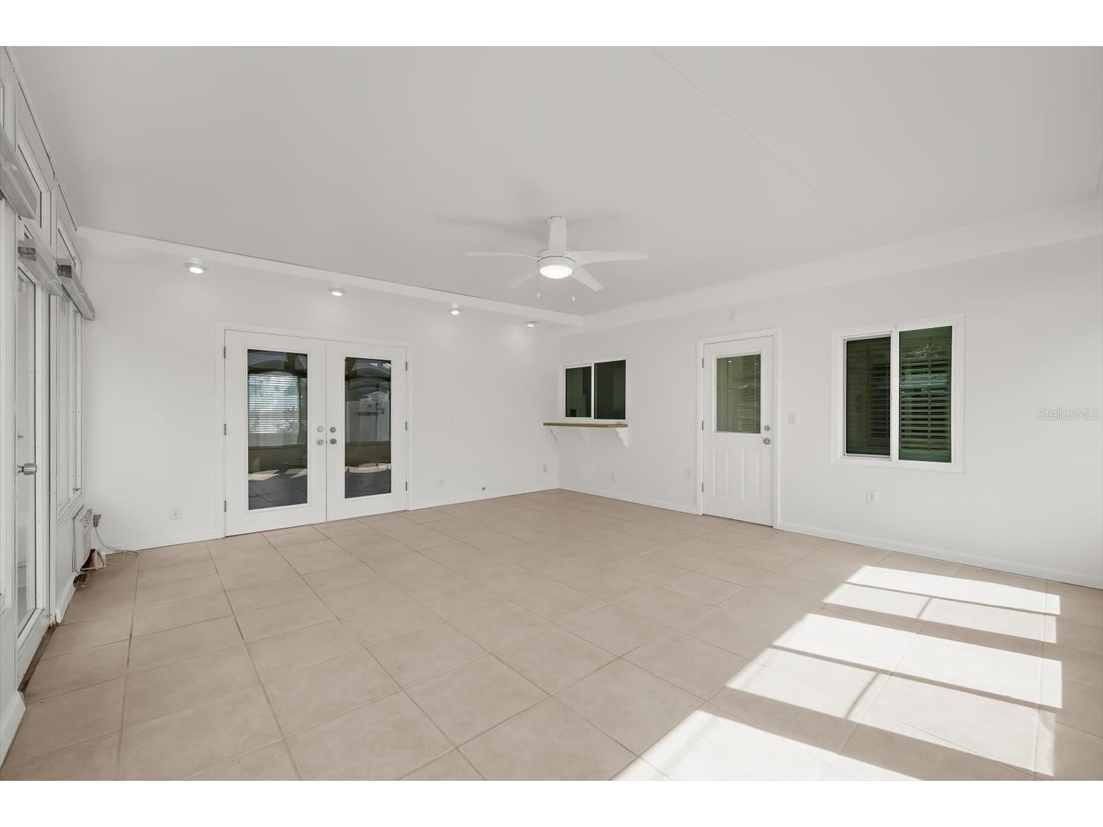 3315 W Beaumont Street Tampa FL 33611 TB8496911 image29