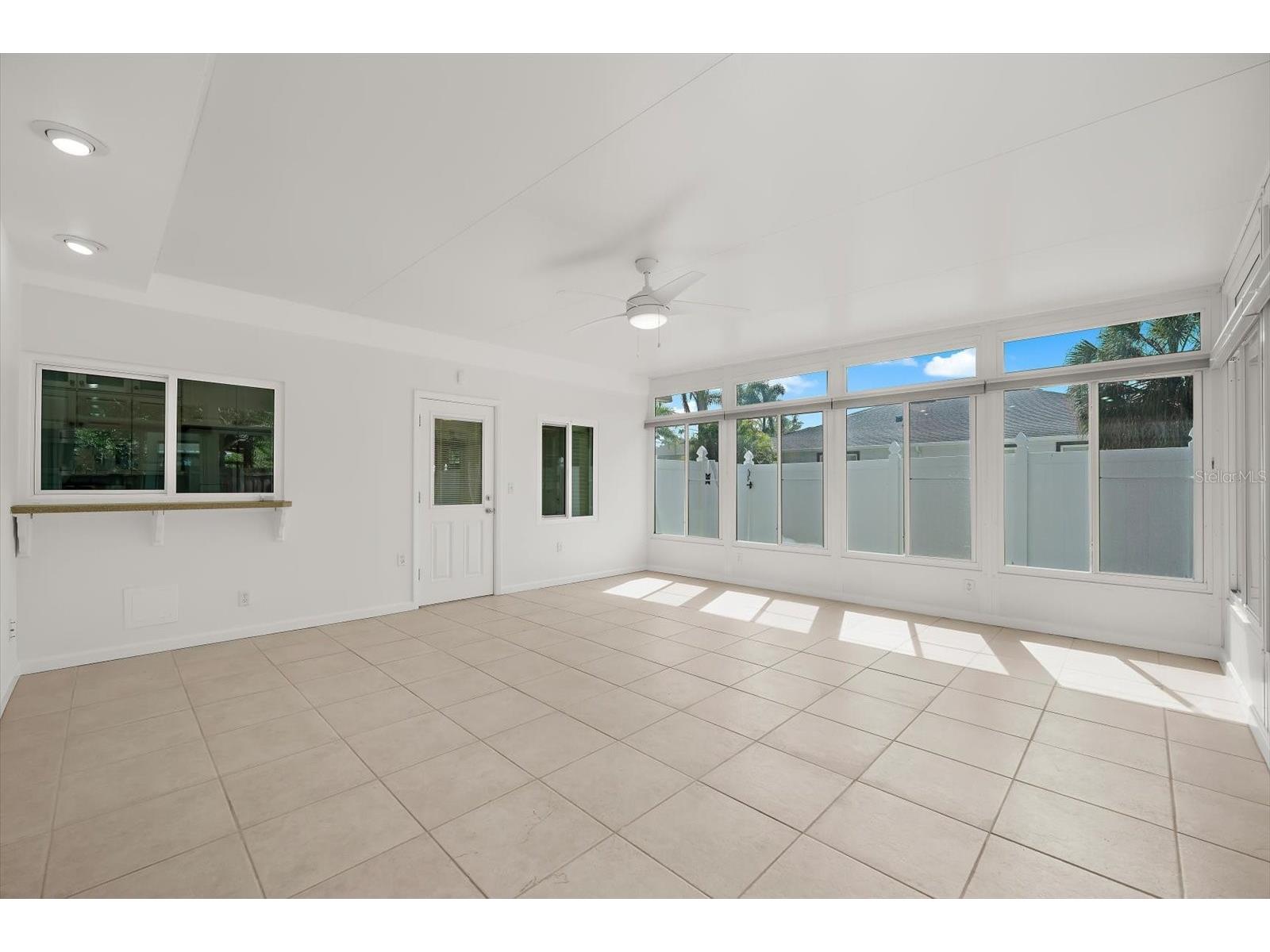 3315 W Beaumont Street Tampa FL 33611 TB8496911 image30