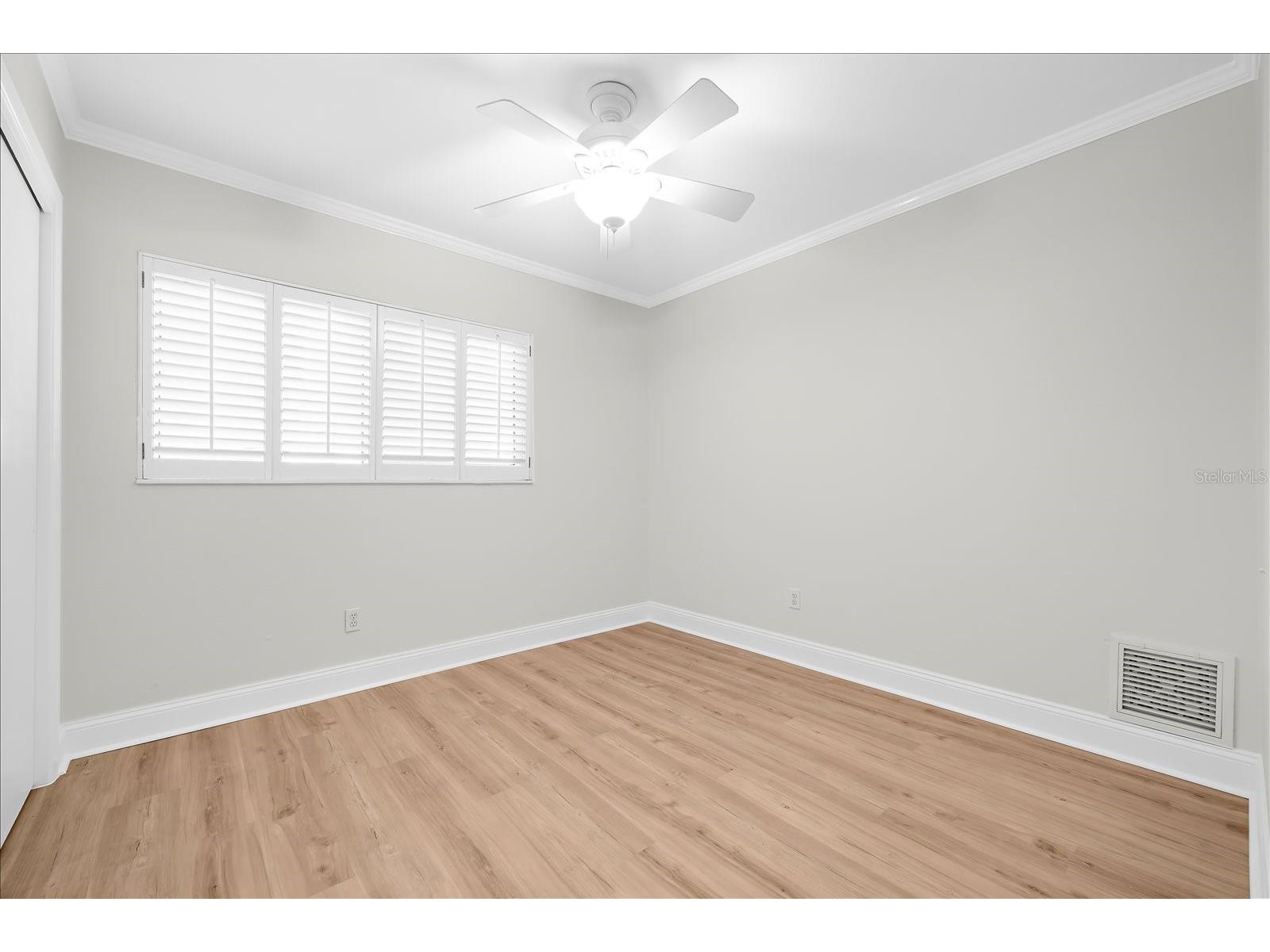 3315 W Beaumont Street Tampa FL 33611 TB8496911 image31