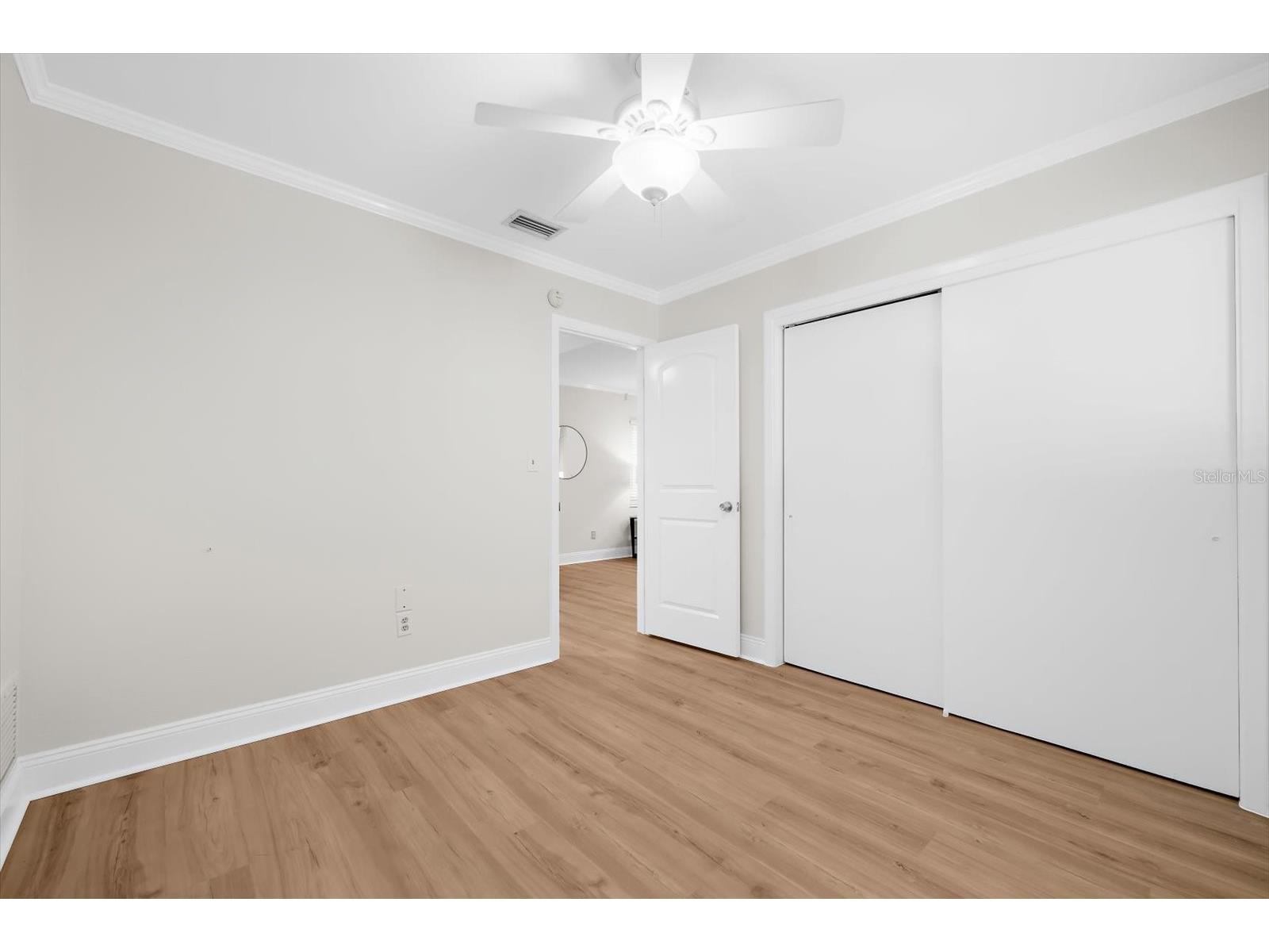3315 W Beaumont Street Tampa FL 33611 TB8496911 image32
