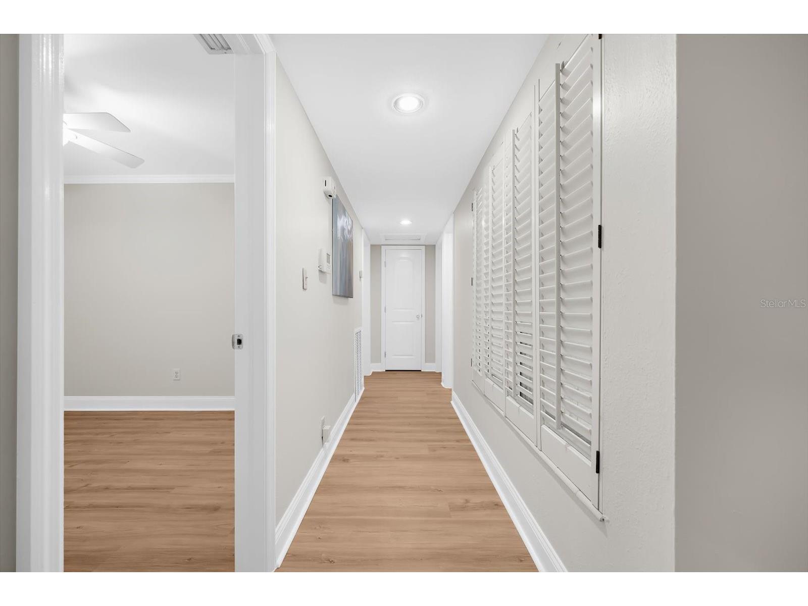 3315 W Beaumont Street Tampa FL 33611 TB8496911 image33