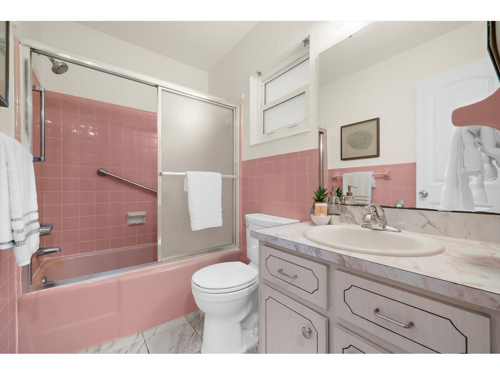 3315 W Beaumont Street Tampa FL 33611 TB8496911 image34