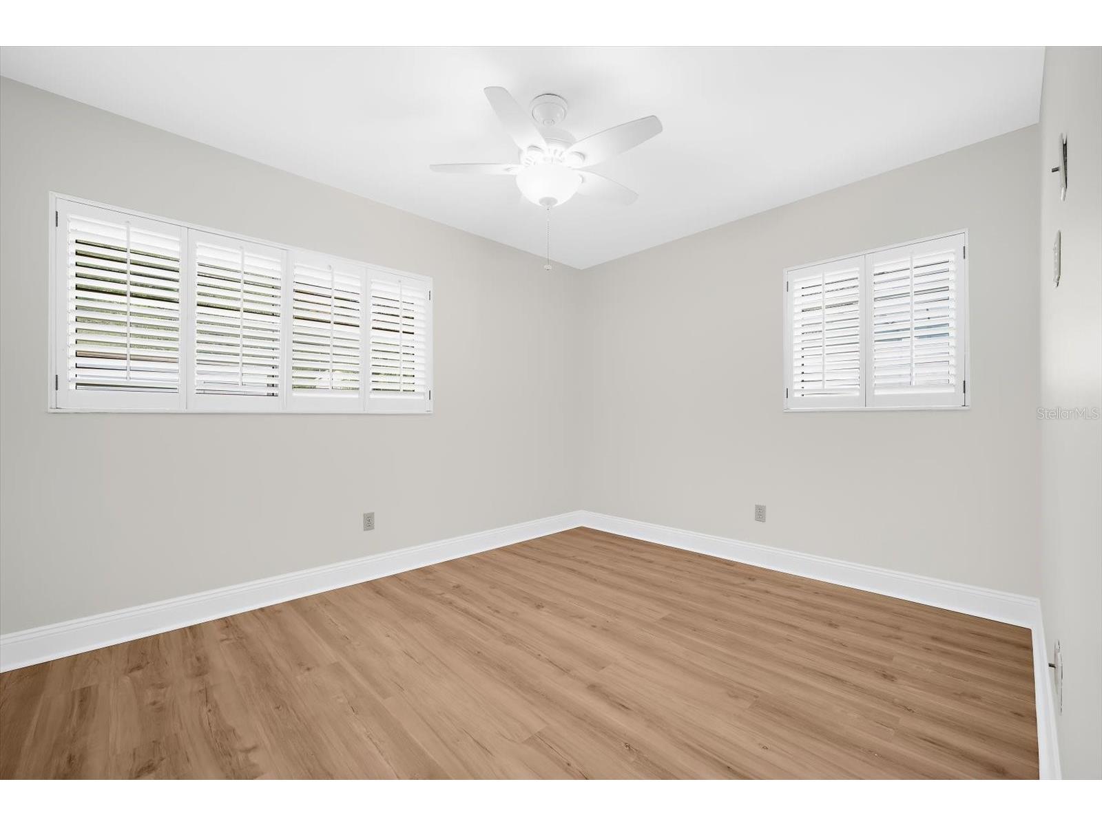 3315 W Beaumont Street Tampa FL 33611 TB8496911 image35