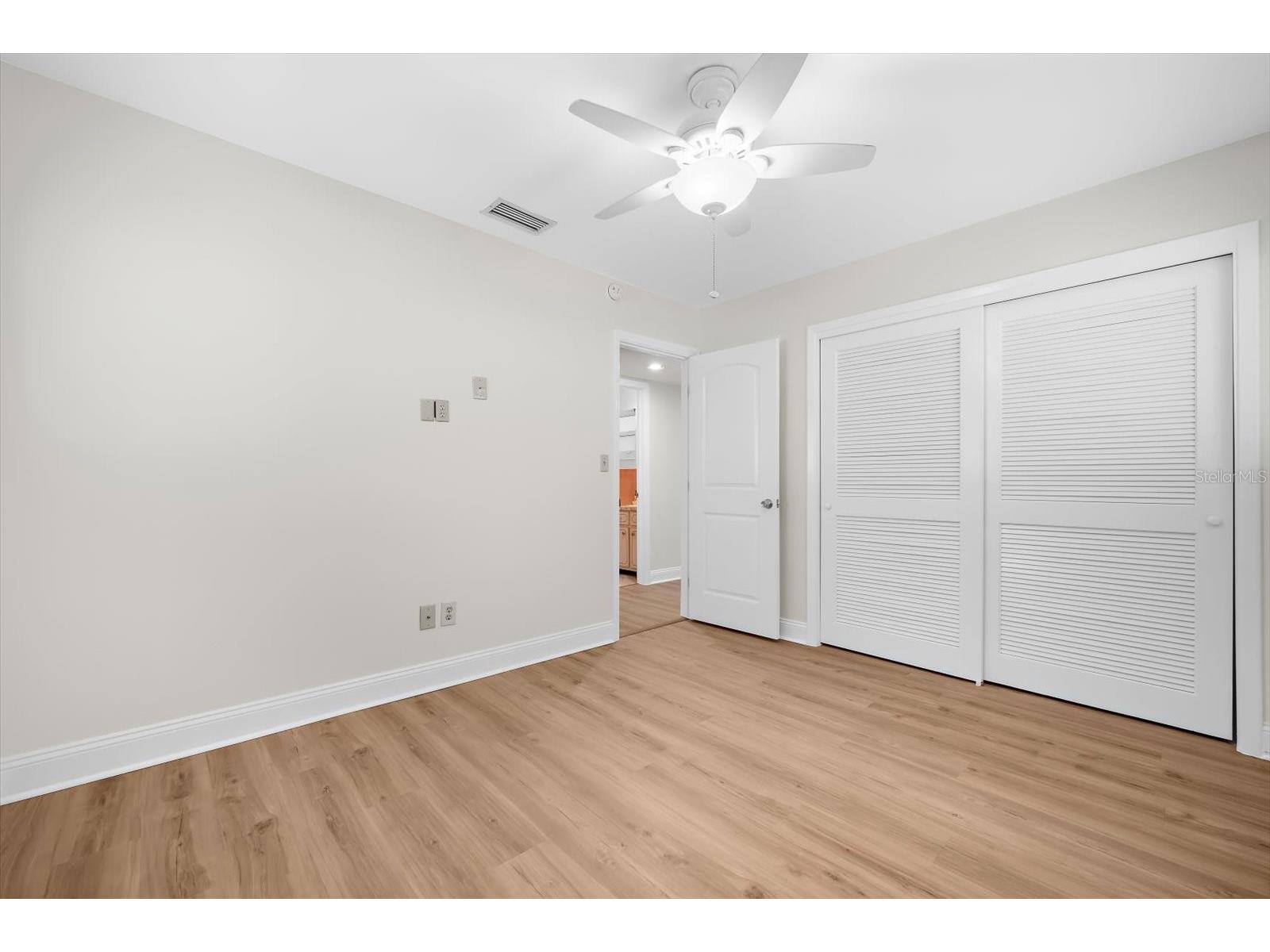 3315 W Beaumont Street Tampa FL 33611 TB8496911 image36