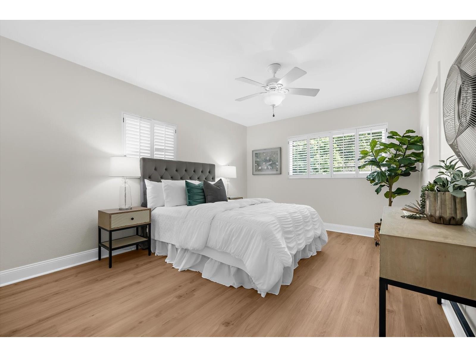 3315 W Beaumont Street Tampa FL 33611 TB8496911 image37