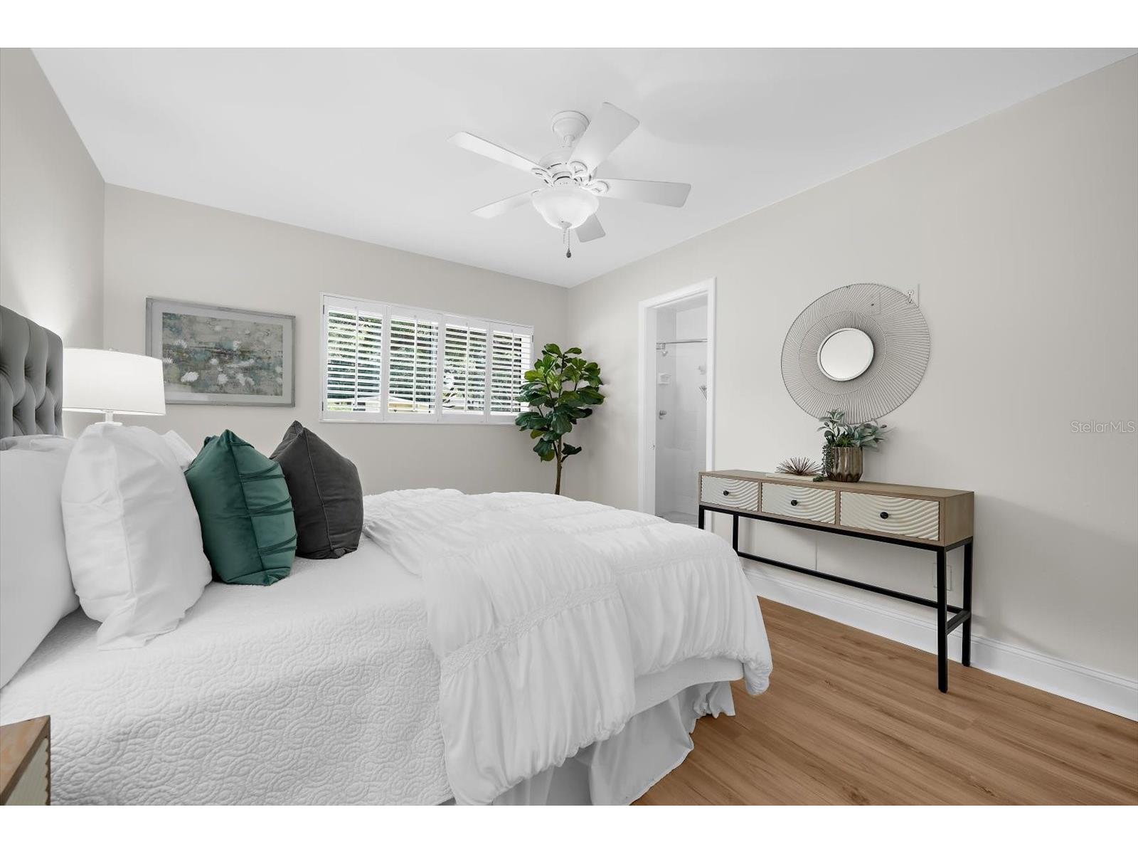 3315 W Beaumont Street Tampa FL 33611 TB8496911 image38