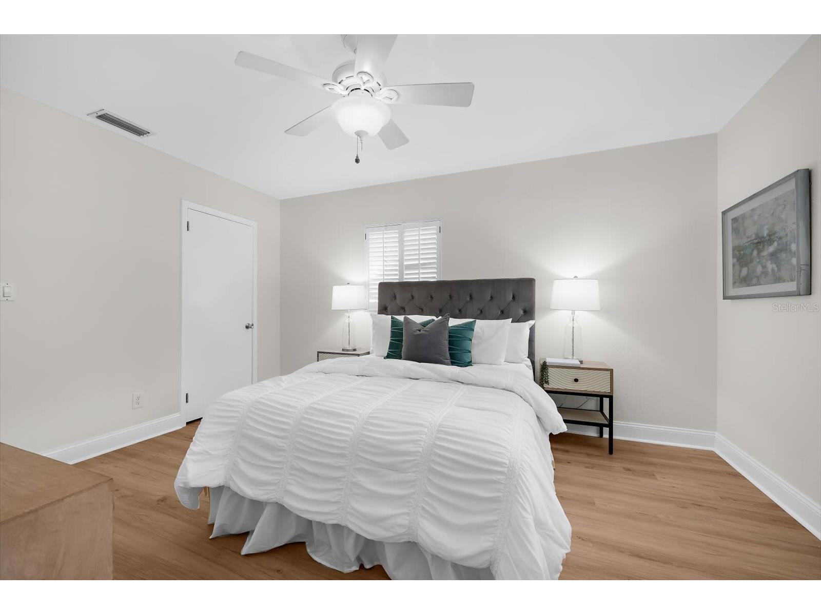 3315 W Beaumont Street Tampa FL 33611 TB8496911 image39