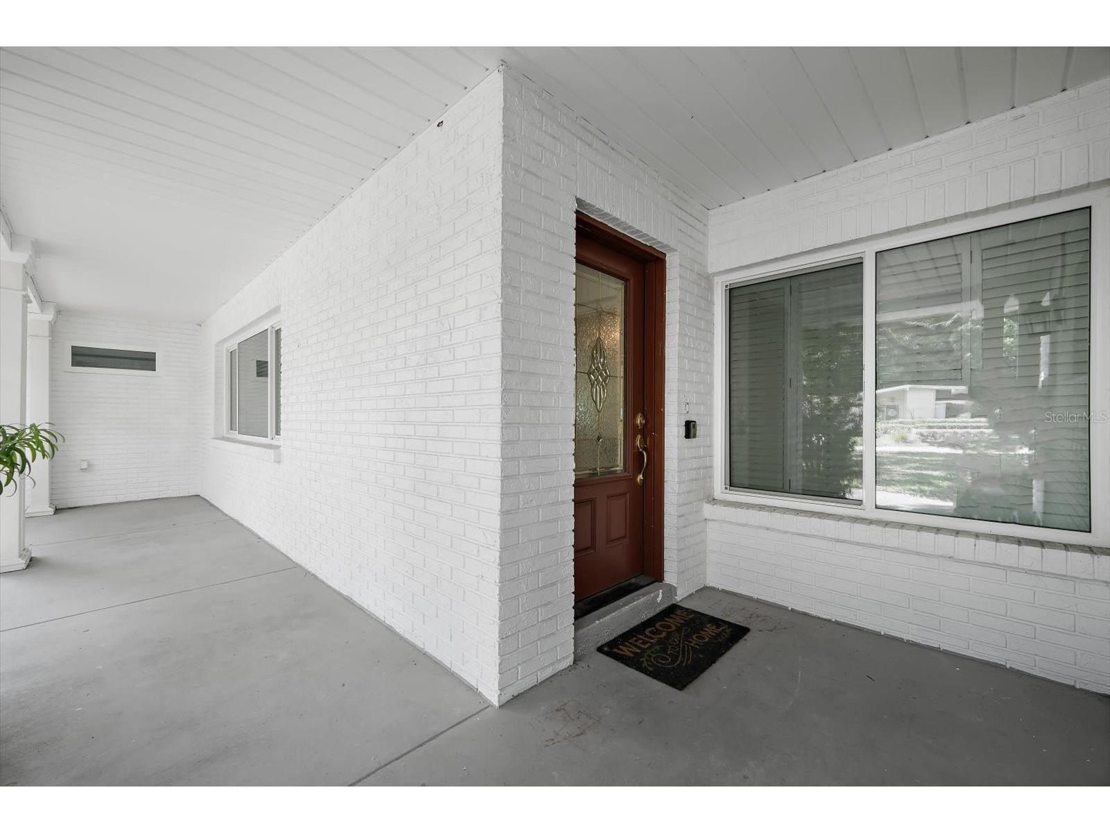 3315 W Beaumont Street Tampa FL 33611 TB8496911 image4