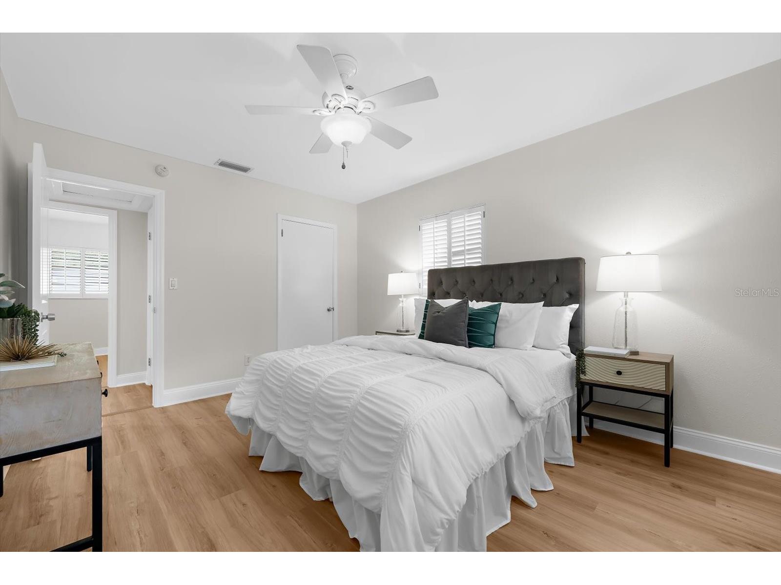 3315 W Beaumont Street Tampa FL 33611 TB8496911 image40