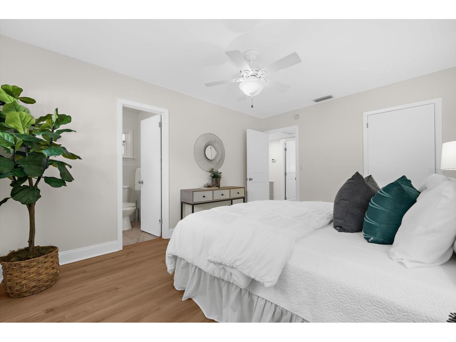 3315 W Beaumont Street Tampa FL 33611 TB8496911 image41