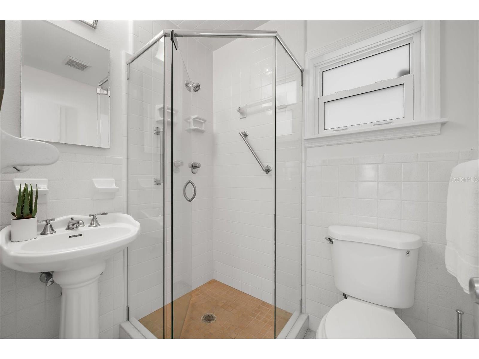3315 W Beaumont Street Tampa FL 33611 TB8496911 image42