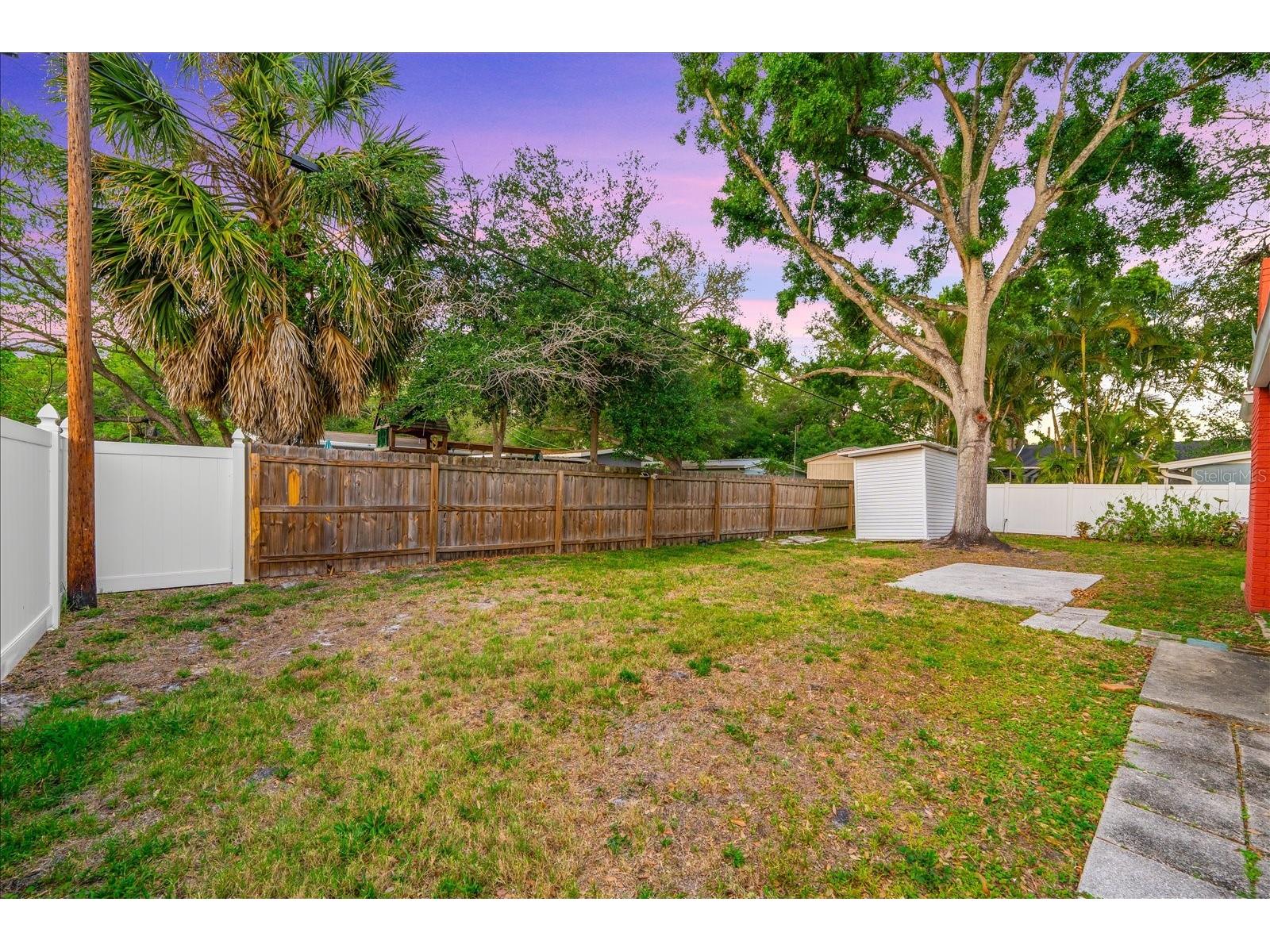 3315 W Beaumont Street Tampa FL 33611 TB8496911 image43