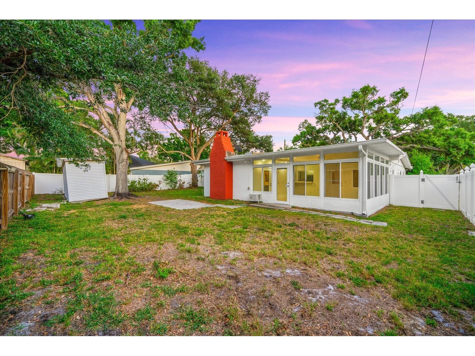 3315 W Beaumont Street Tampa FL 33611 TB8496911 image44