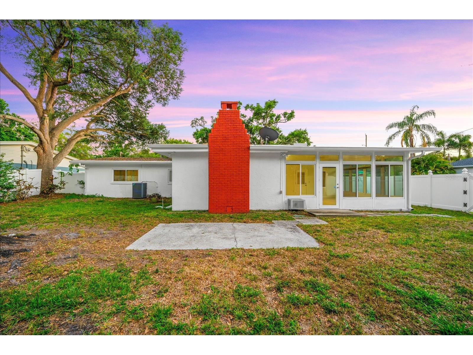 3315 W Beaumont Street Tampa FL 33611 TB8496911 image45