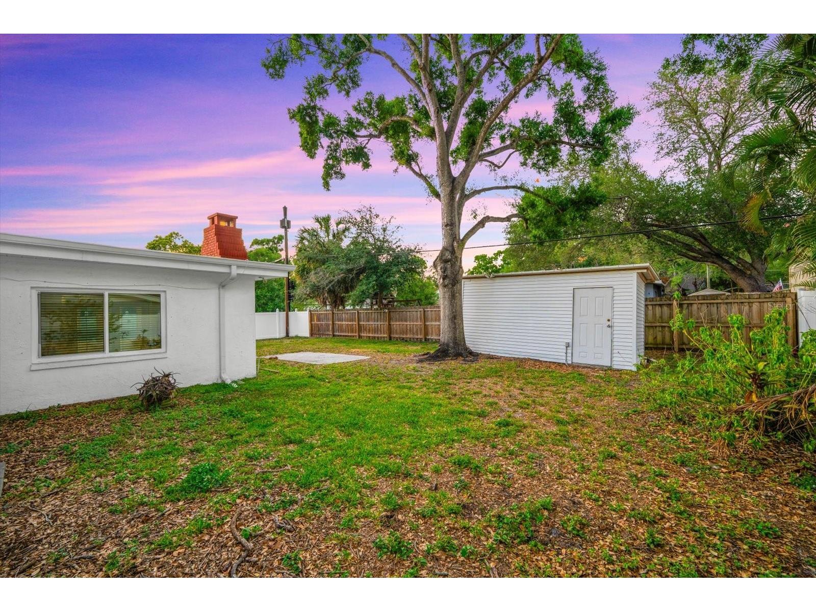 3315 W Beaumont Street Tampa FL 33611 TB8496911 image46