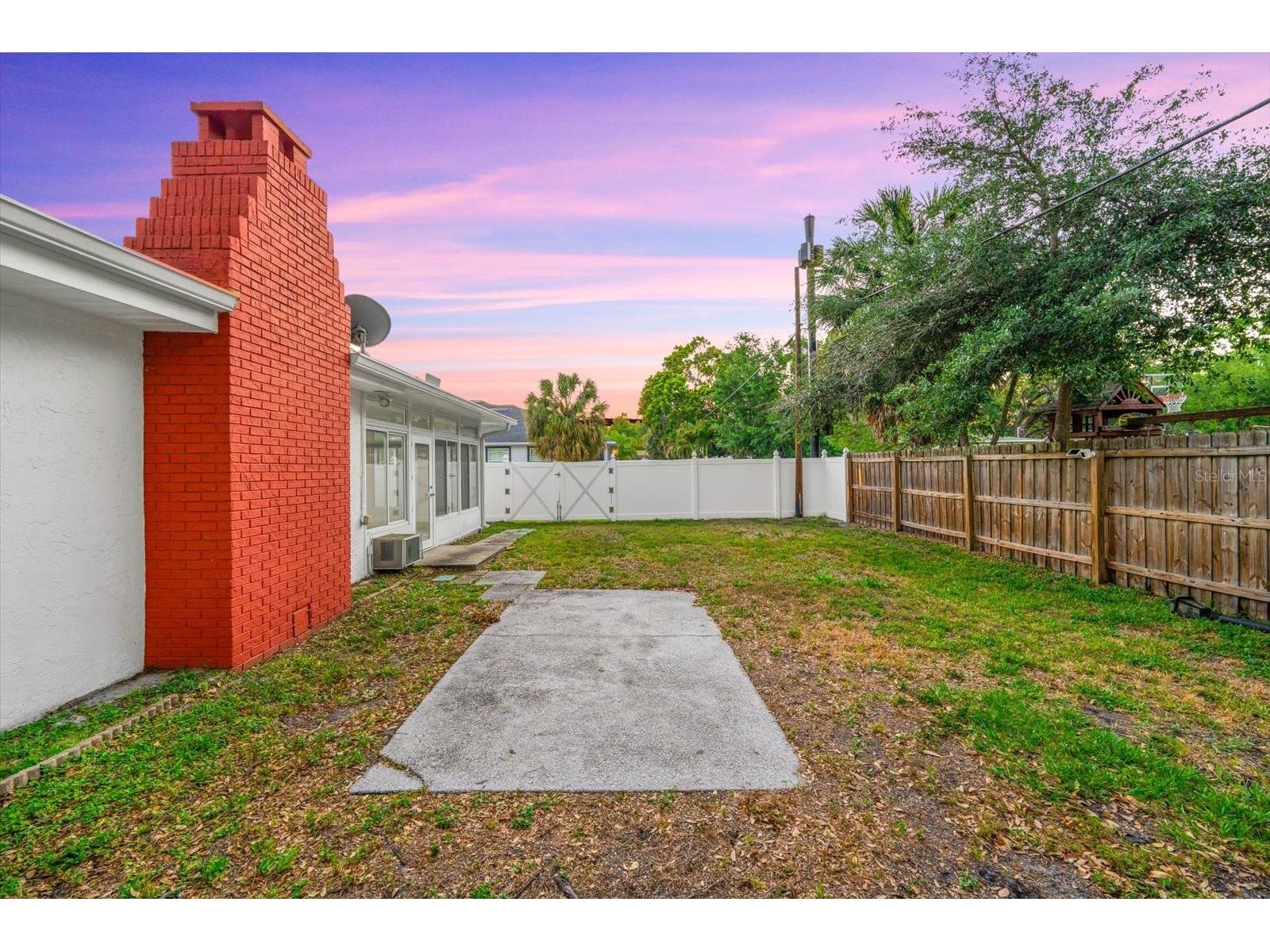 3315 W Beaumont Street Tampa FL 33611 TB8496911 image47