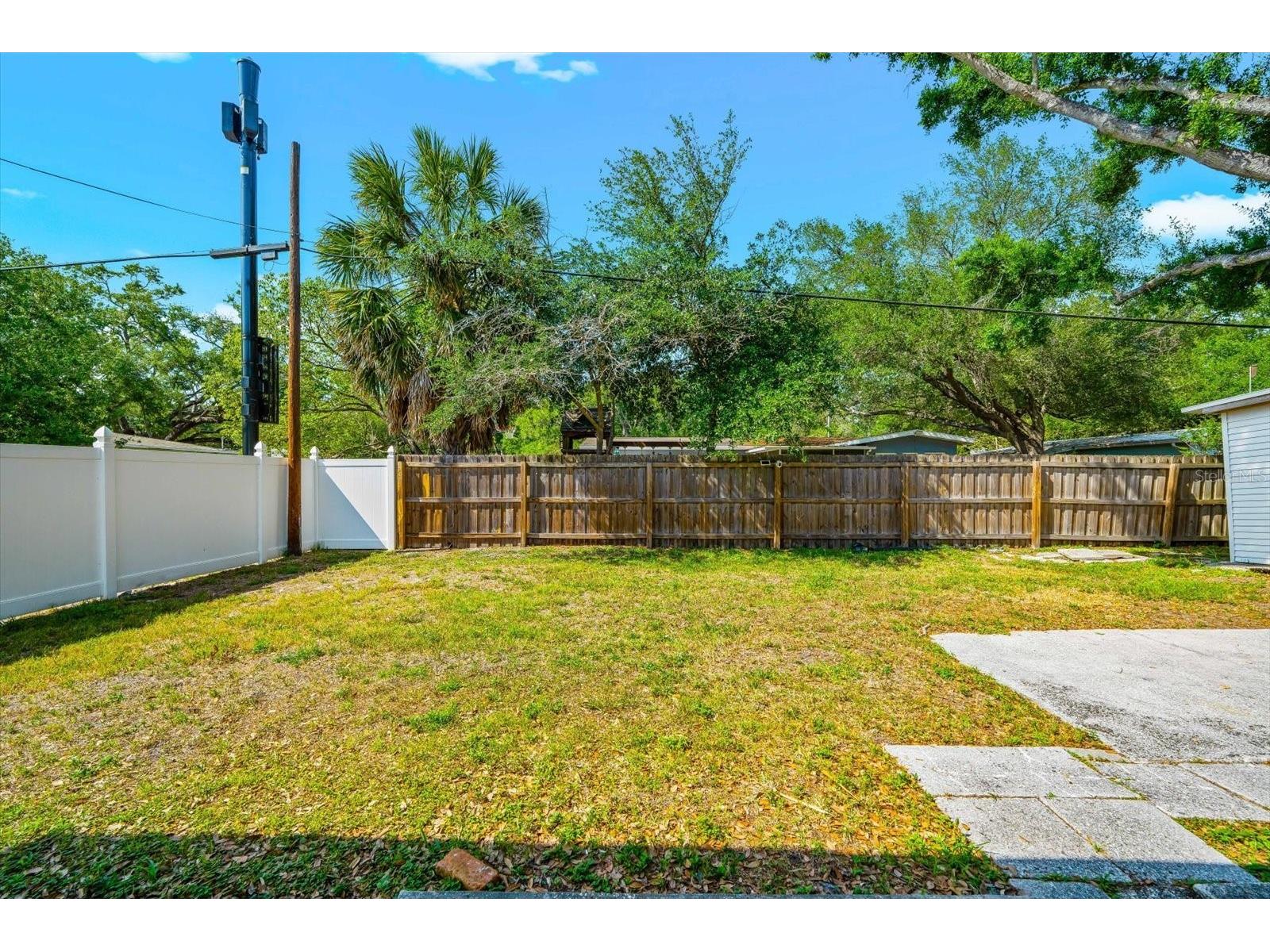 3315 W Beaumont Street Tampa FL 33611 TB8496911 image48