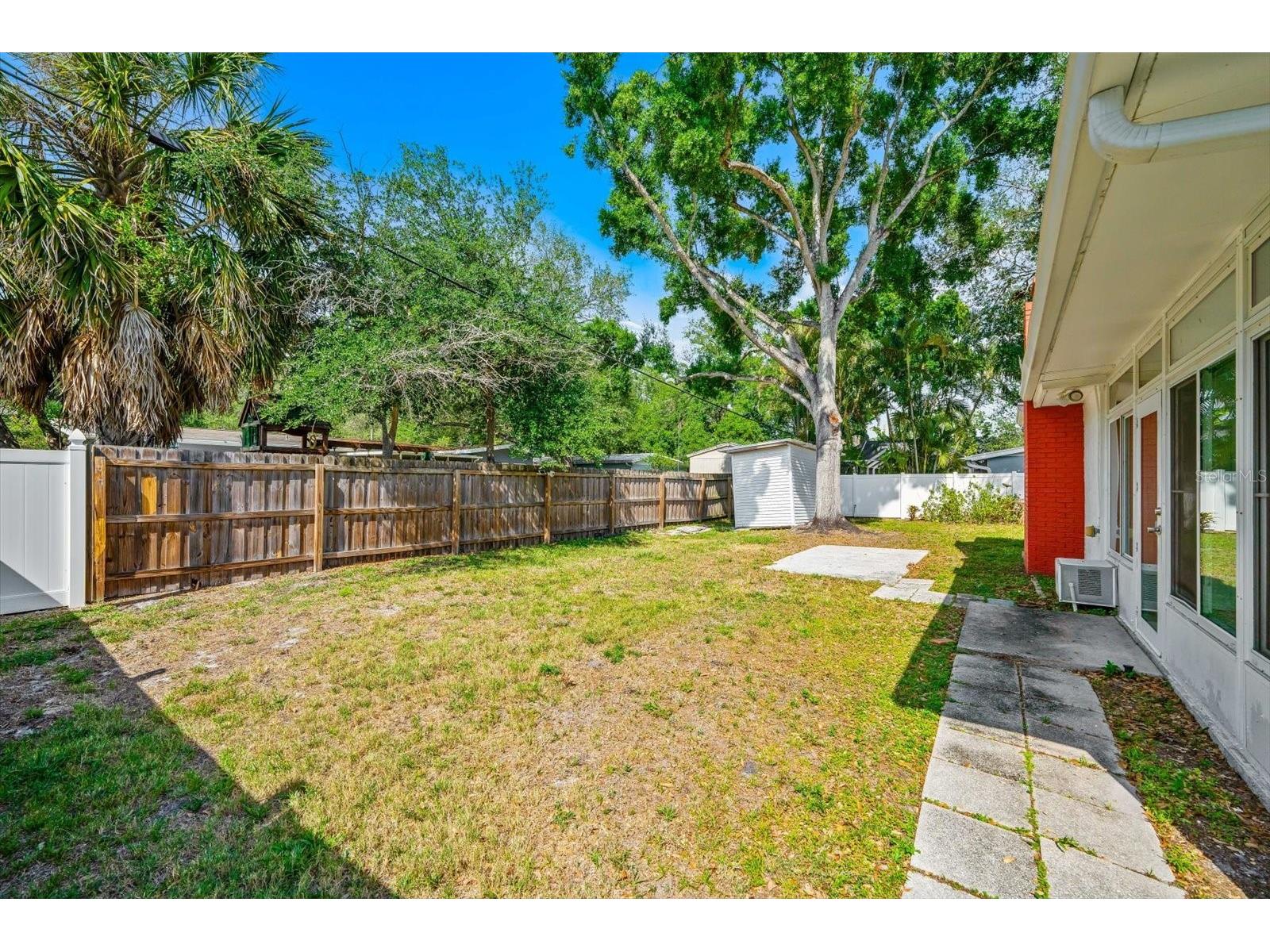3315 W Beaumont Street Tampa FL 33611 TB8496911 image49