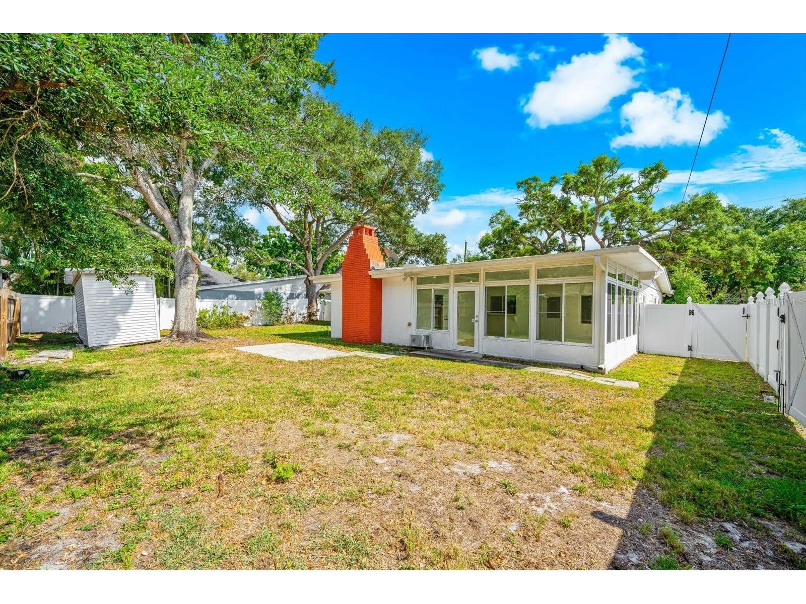 3315 W Beaumont Street Tampa FL 33611 TB8496911 image50