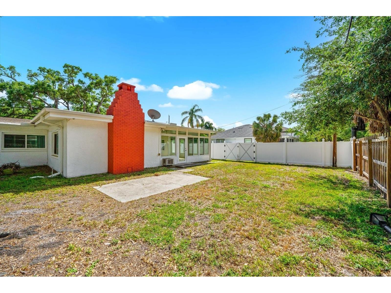 3315 W Beaumont Street Tampa FL 33611 TB8496911 image51