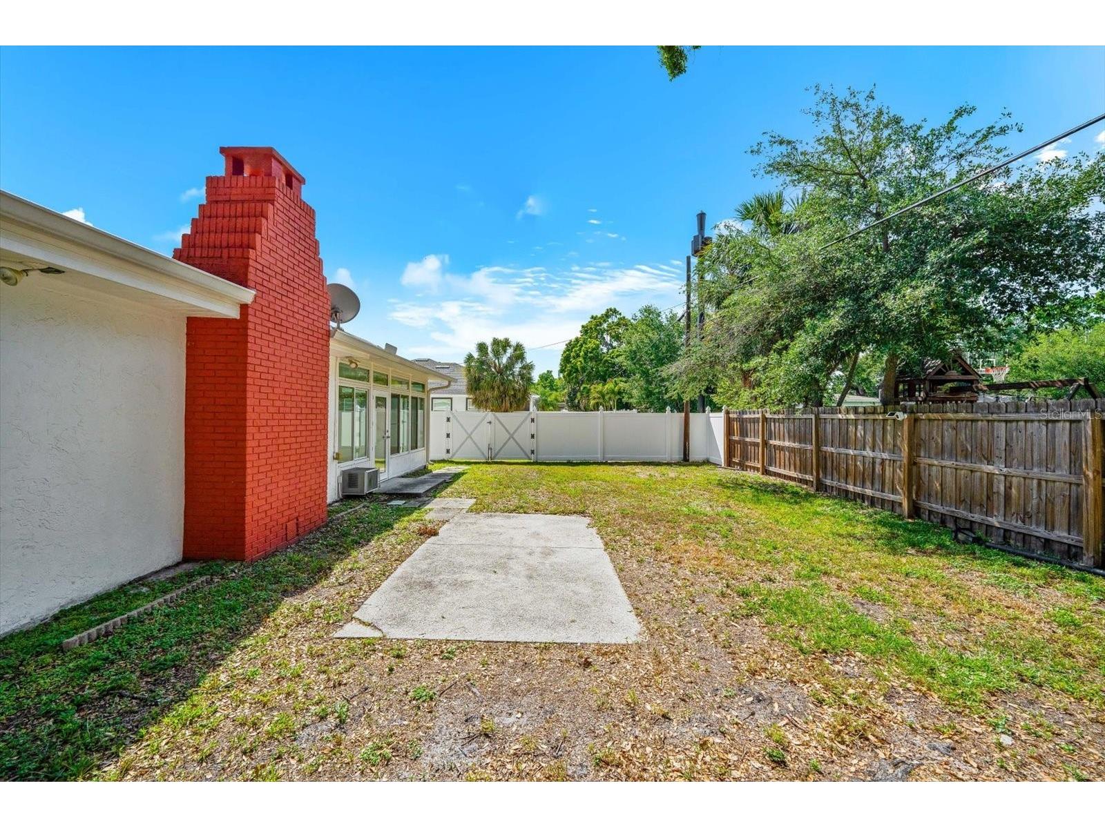 3315 W Beaumont Street Tampa FL 33611 TB8496911 image52