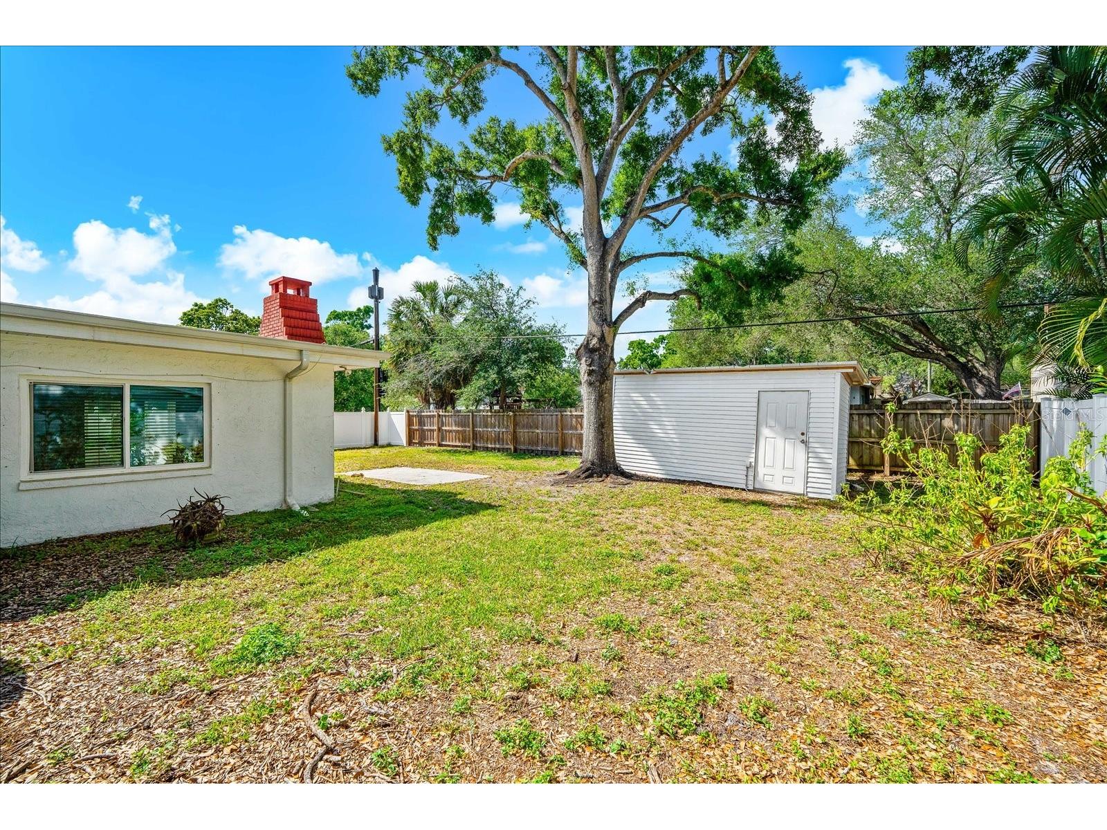 3315 W Beaumont Street Tampa FL 33611 TB8496911 image53