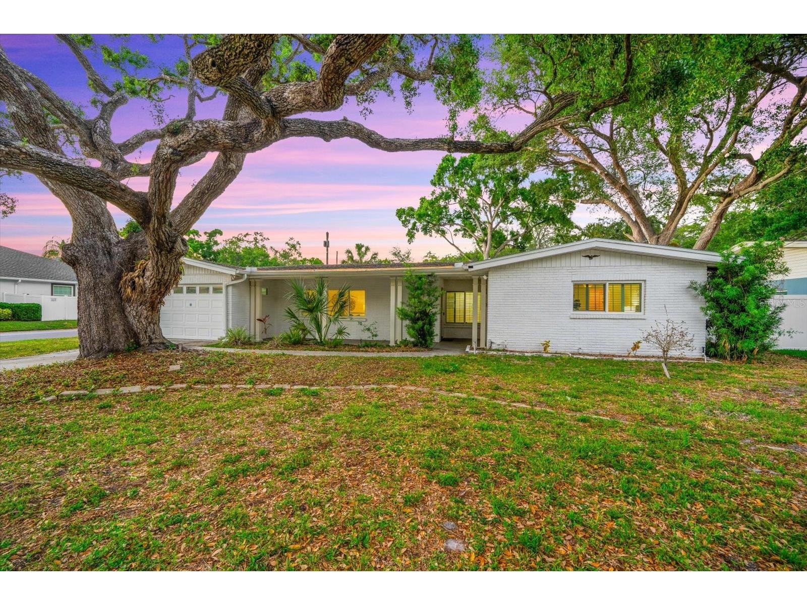 3315 W Beaumont Street Tampa FL 33611 TB8496911 image54