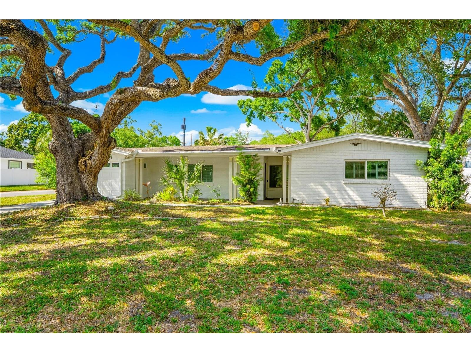 3315 W Beaumont Street Tampa FL 33611 TB8496911 image58