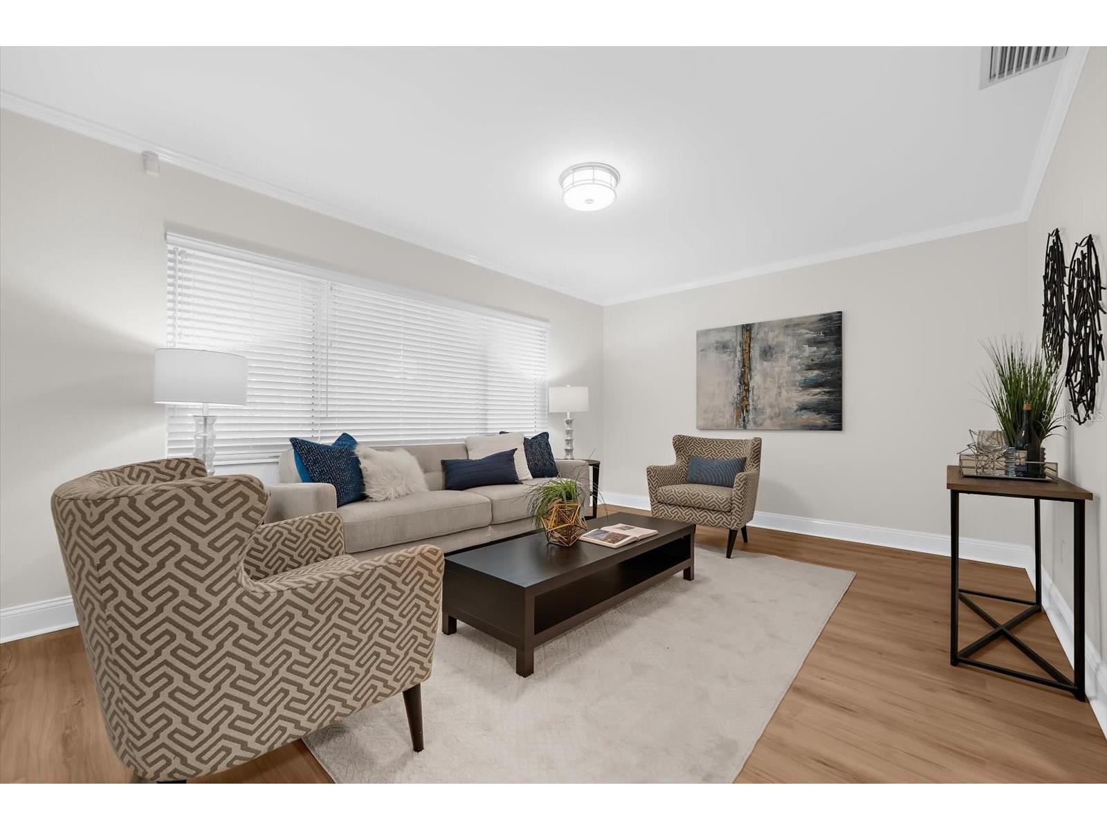 3315 W Beaumont Street Tampa FL 33611 TB8496911 image6