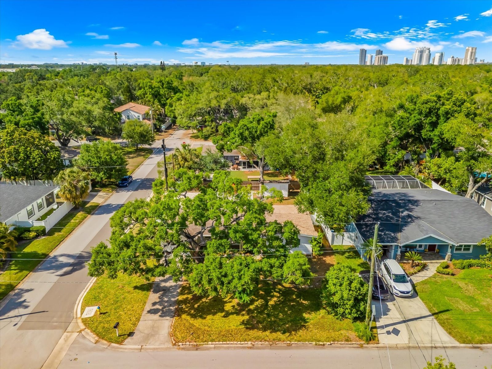3315 W Beaumont Street Tampa FL 33611 TB8496911 image64