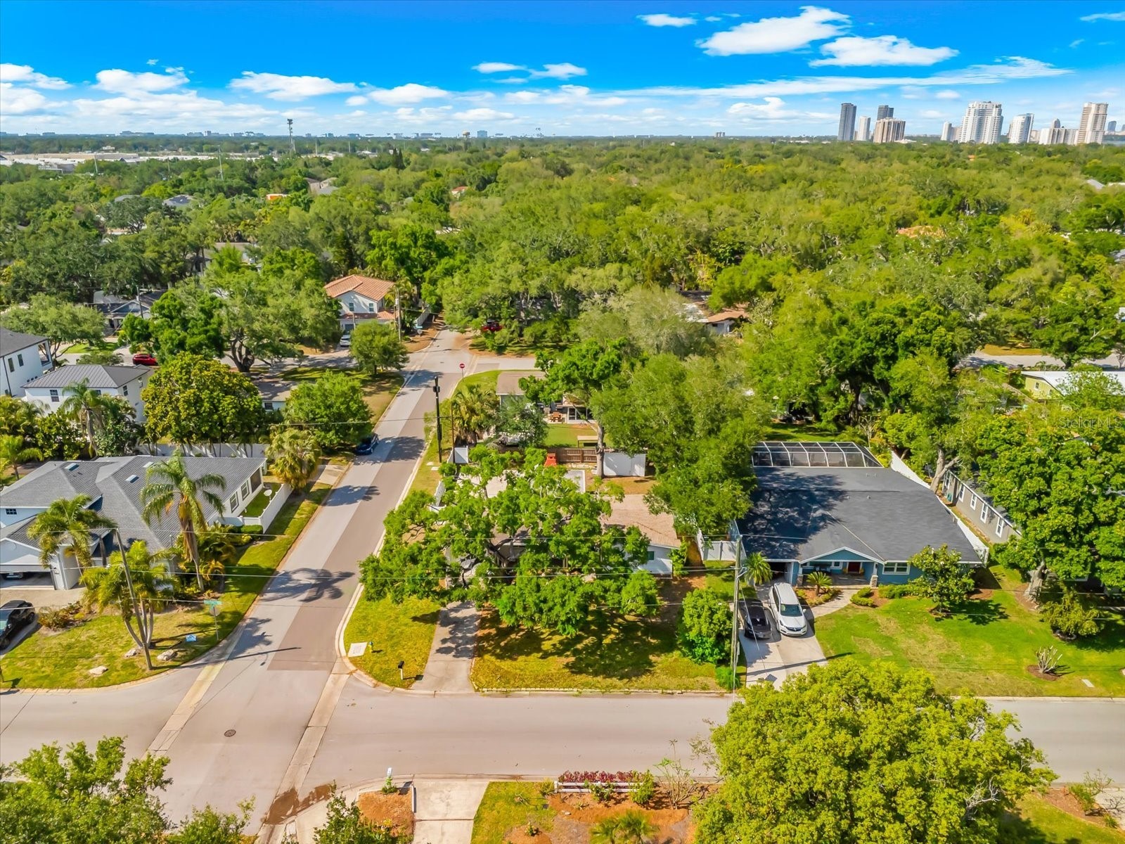 3315 W Beaumont Street Tampa FL 33611 TB8496911 image65