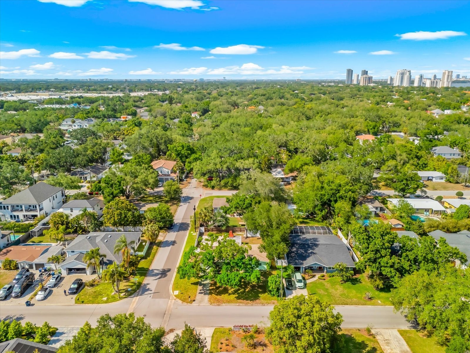 3315 W Beaumont Street Tampa FL 33611 TB8496911 image66