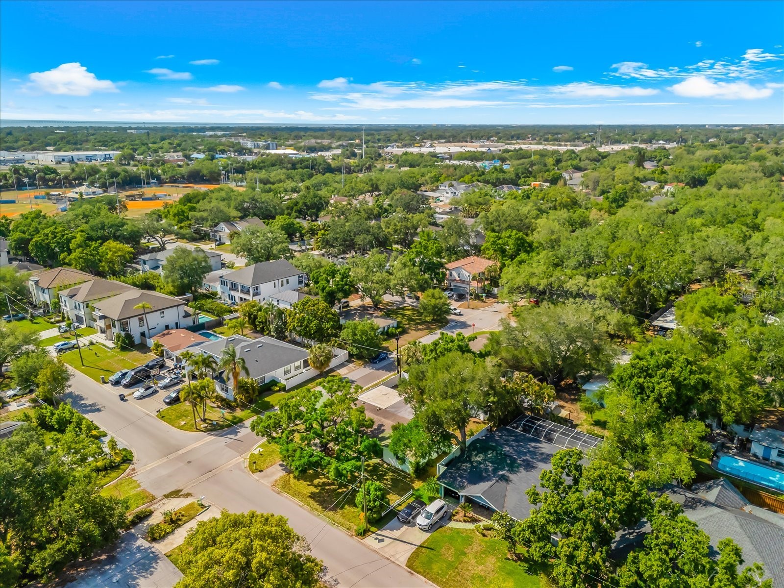 3315 W Beaumont Street Tampa FL 33611 TB8496911 image67