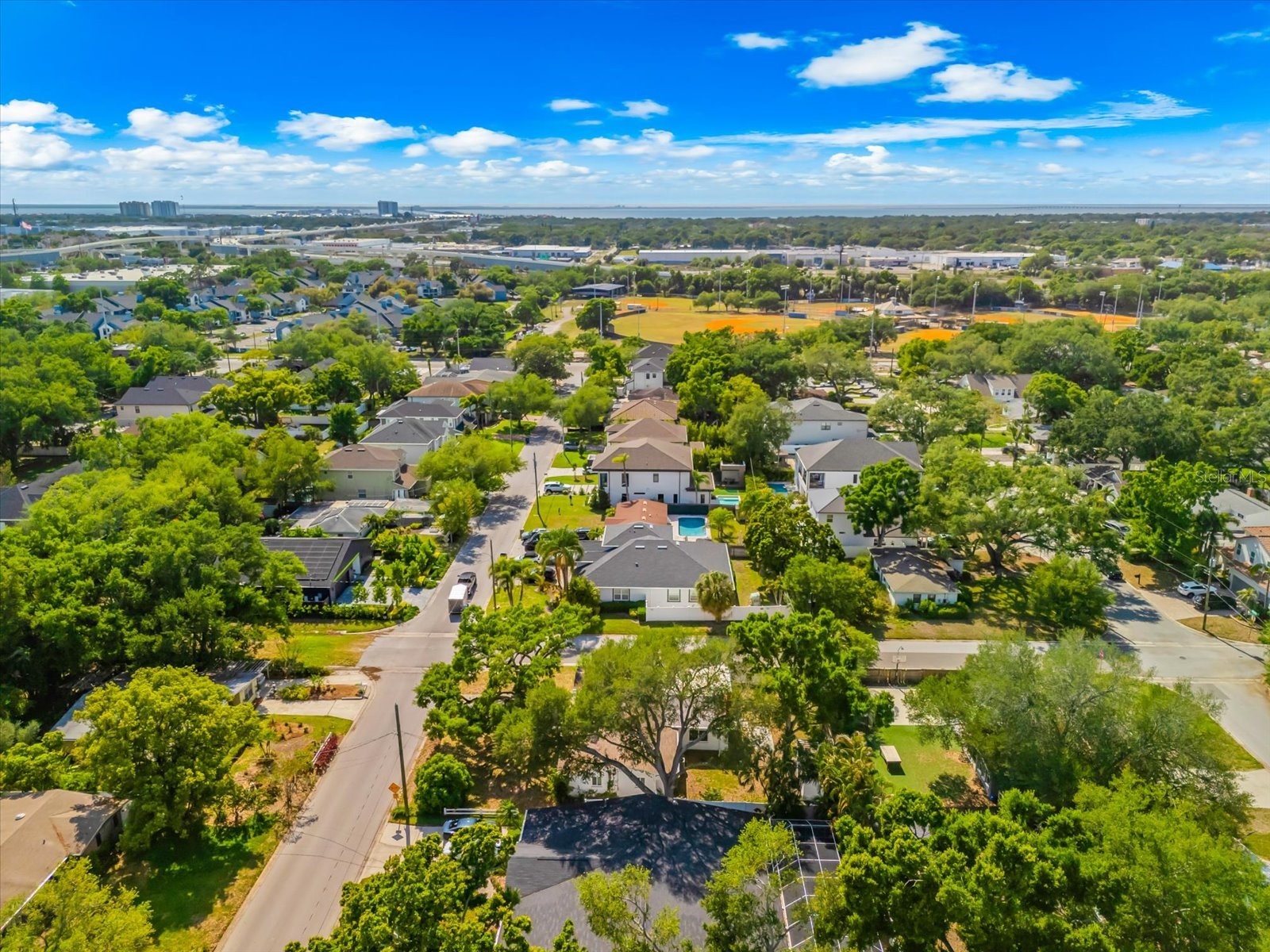 3315 W Beaumont Street Tampa FL 33611 TB8496911 image68