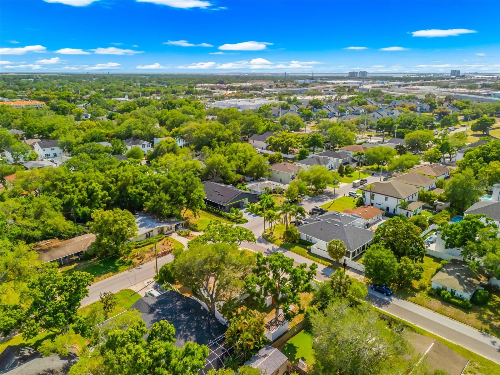 3315 W Beaumont Street Tampa FL 33611 TB8496911 image69