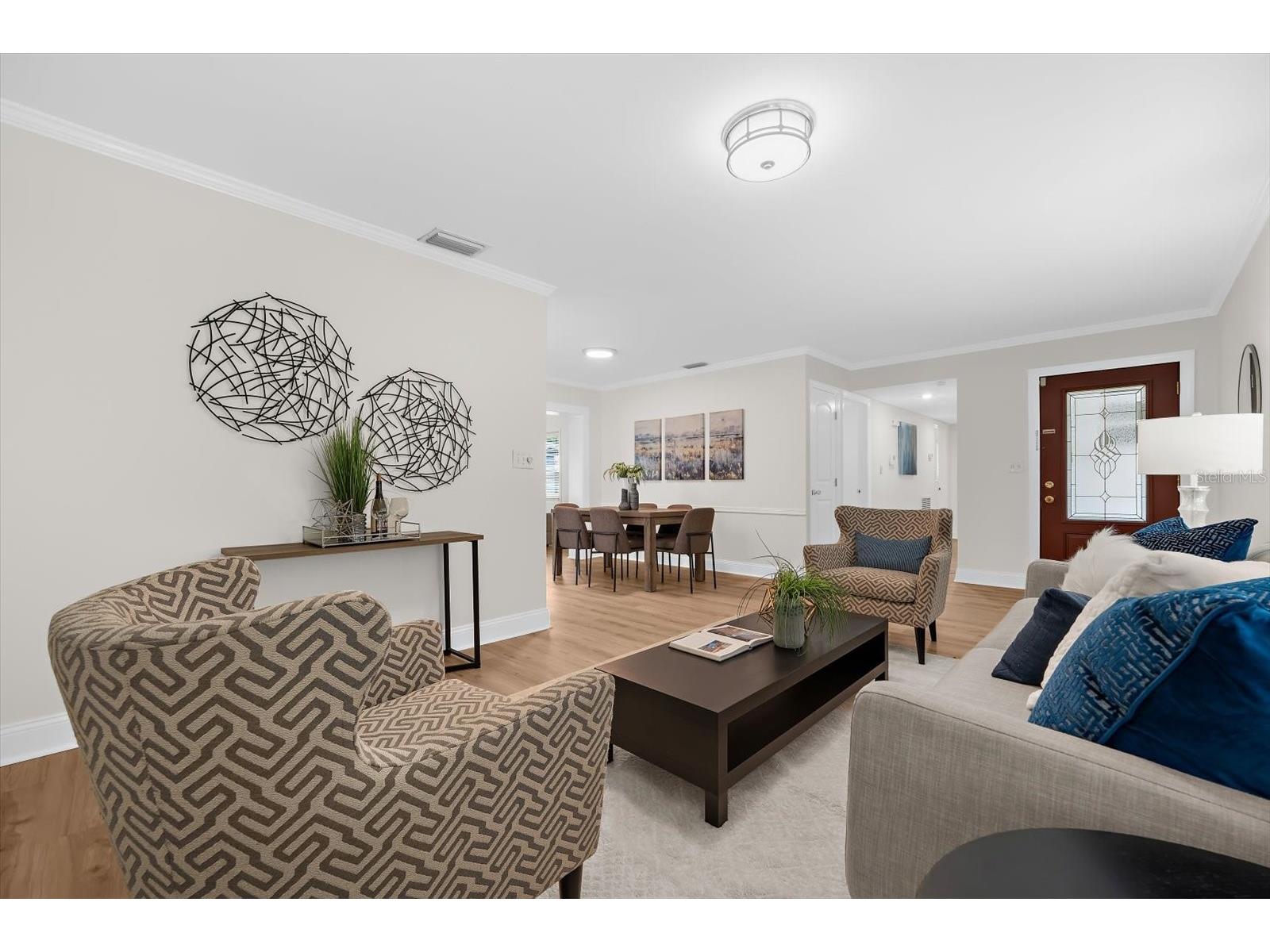 3315 W Beaumont Street Tampa FL 33611 TB8496911 image7