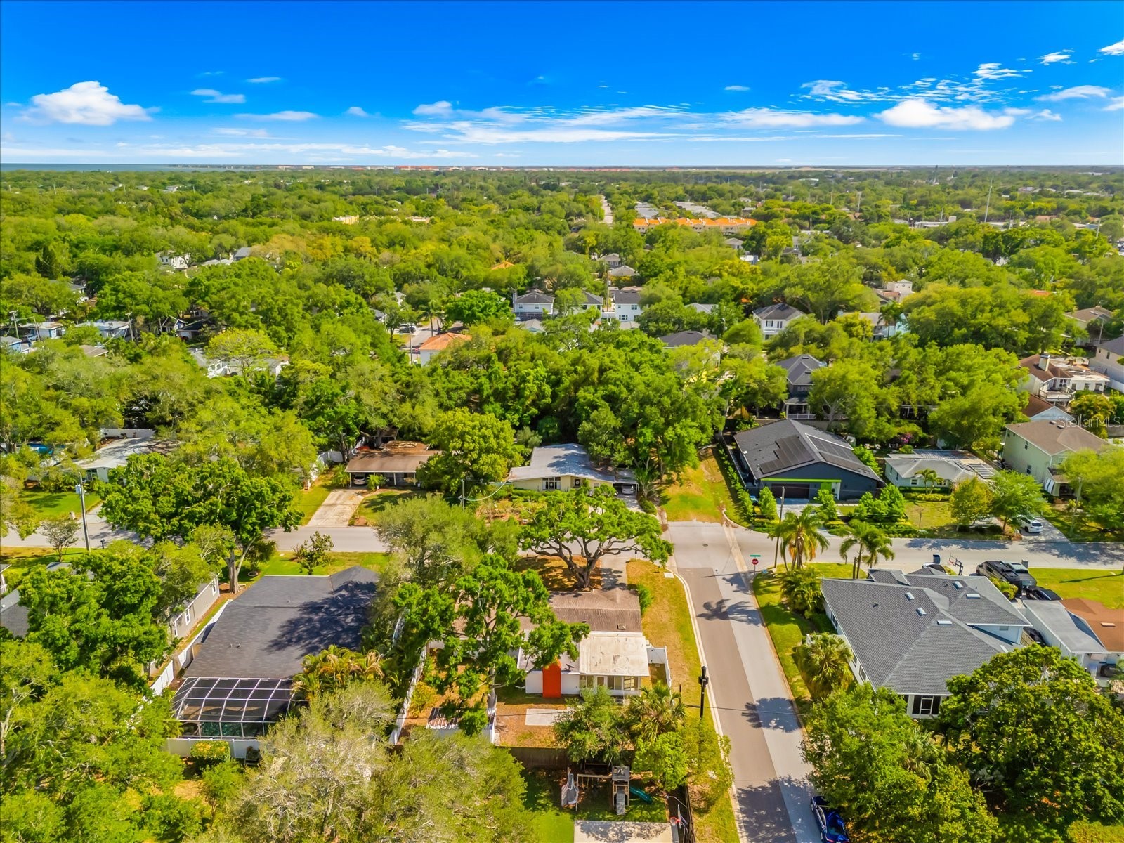 3315 W Beaumont Street Tampa FL 33611 TB8496911 image70