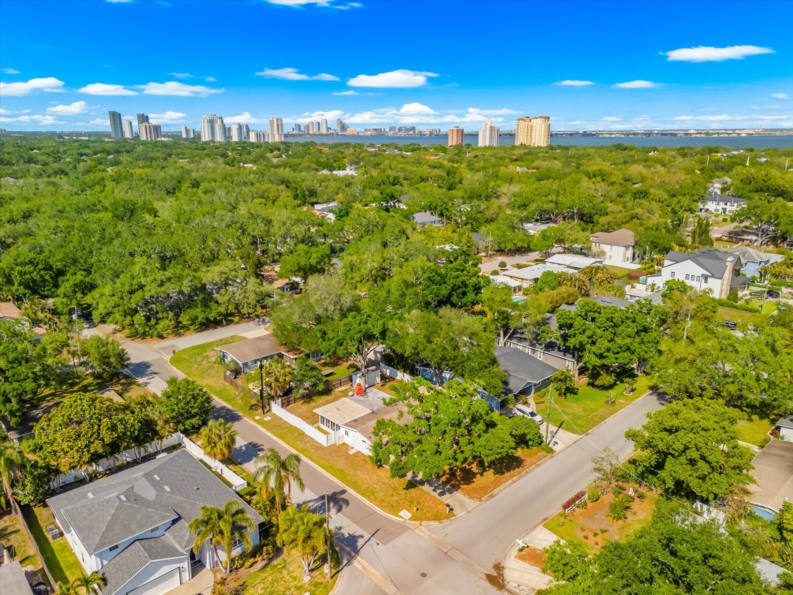 3315 W Beaumont Street Tampa FL 33611 TB8496911 image73