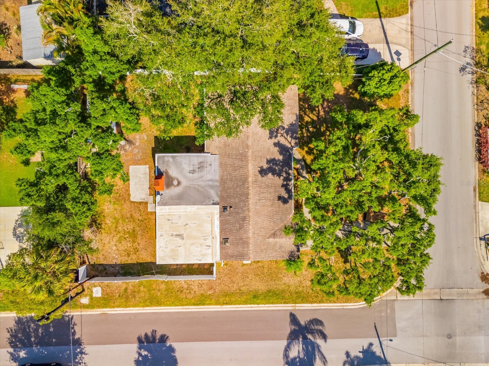 3315 W Beaumont Street Tampa FL 33611 TB8496911 image74
