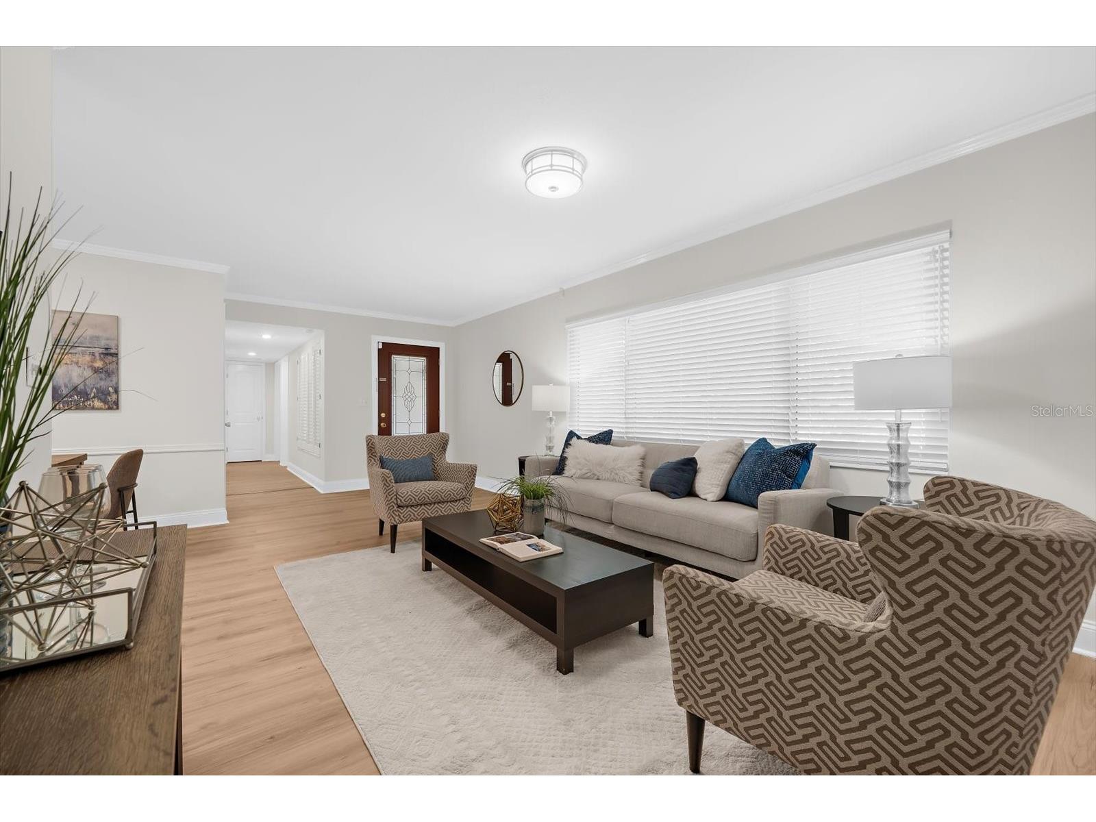 3315 W Beaumont Street Tampa FL 33611 TB8496911 image8