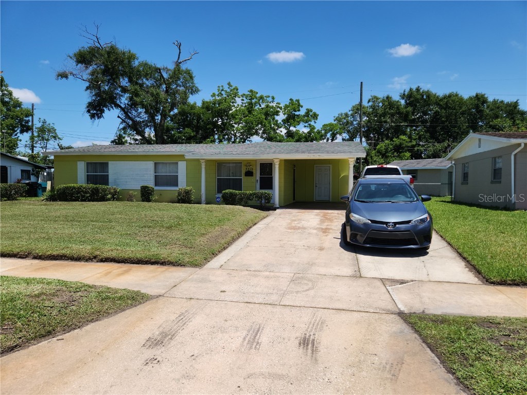 3315 W Church Street Orlando FL 32805 O6116545 image1