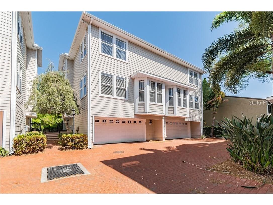 3315 W De Leon #20 Street #20 Tampa FL 33609 O6394206 image2