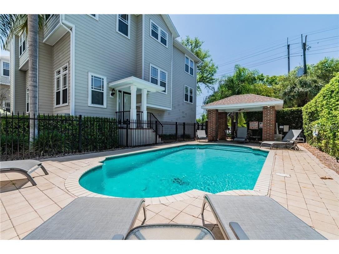 3315 W De Leon #20 Street #20 Tampa FL 33609 O6394206 image4
