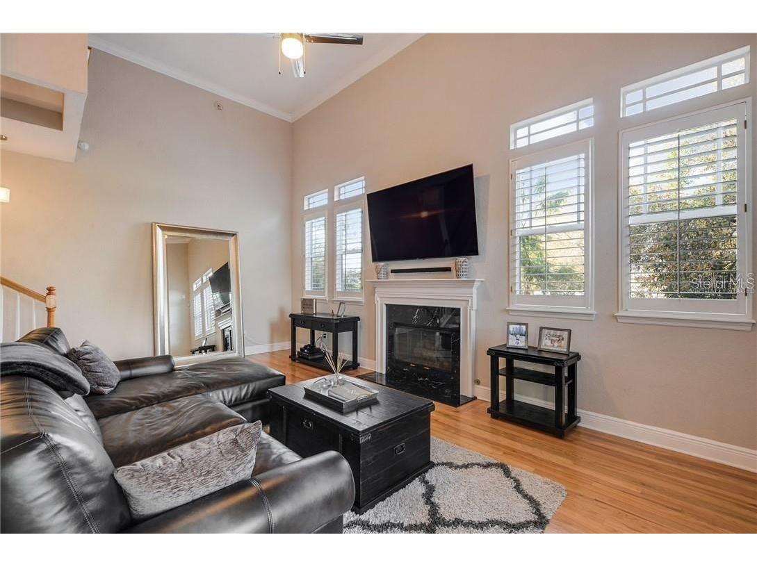 3315 W De Leon #20 Street #20 Tampa FL 33609 O6394206 image5
