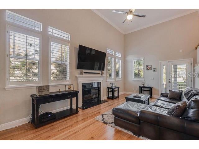 3315 W De Leon #20 Street #20 Tampa FL 33609 O6394206 image6
