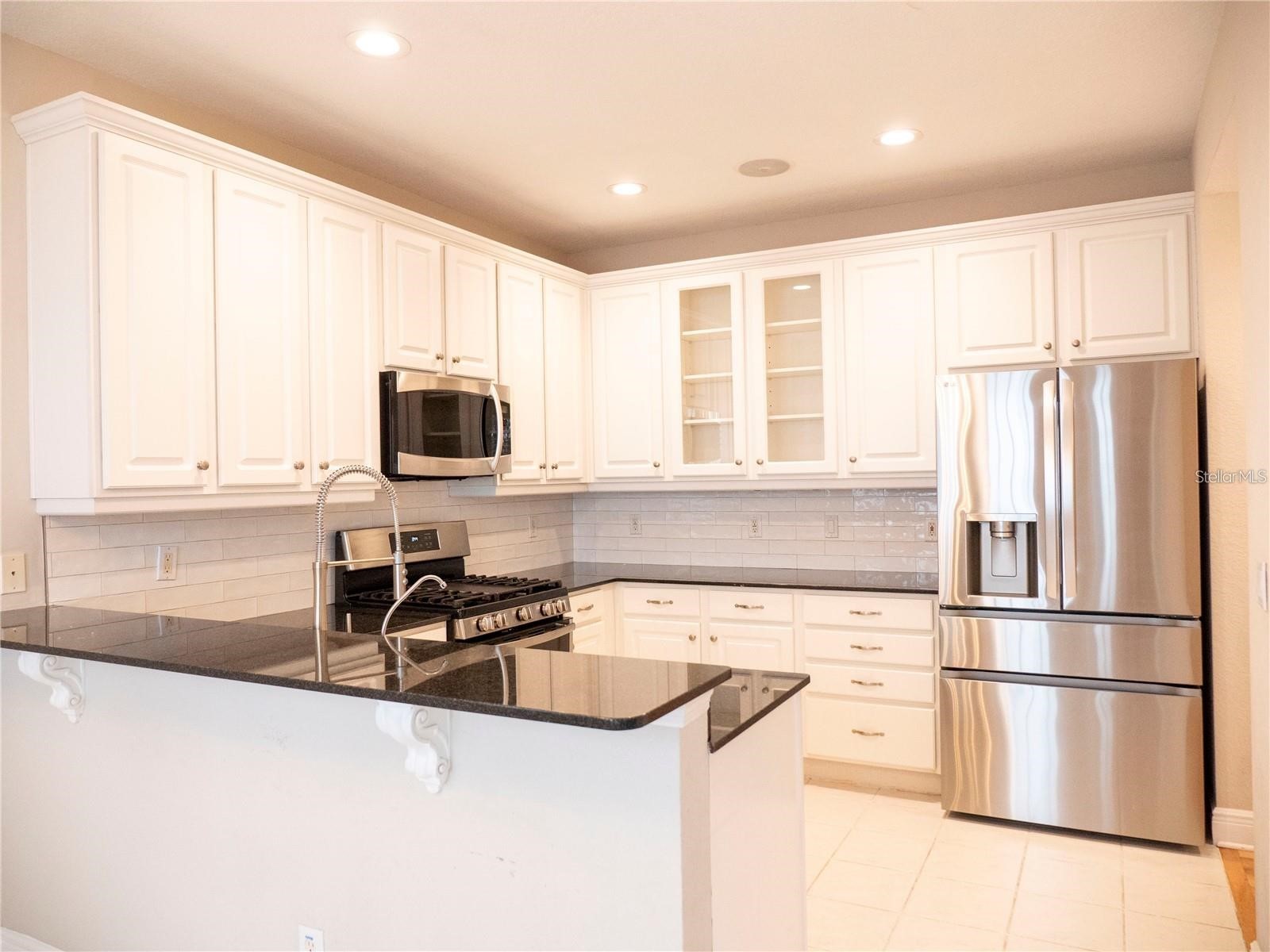 3315 W De Leon #20 Street #20 Tampa FL 33609 O6394206 image7